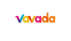 Logo vavada-vip.midwesttransmission.net